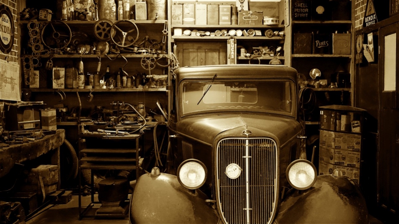 ecommerce-LE VAL-min_antique_auto_automobile_automotive_car_classic_equipment_fix-1169797