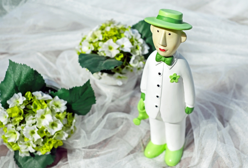 ecommerce-LE VAL-min_man-person-flower-green-toy-fig-546529-pxhere.com